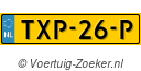 TXP-26-P