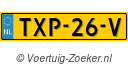TXP-26-V