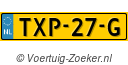 TXP27G