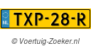TXP28R
