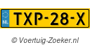 TXP28X