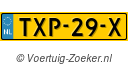 TXP29X