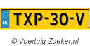 TXP30V