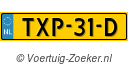 TXP31D