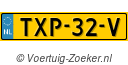 TXP32V
