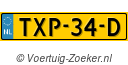 TXP-34-D