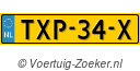 TXP34X