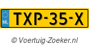 TXP35X