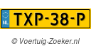 TXP38P