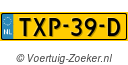 TXP39D
