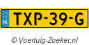 TXP39G