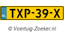 TXP39X