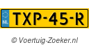 TXP-45-R