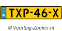 TXP46X