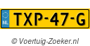 TXP-47-G