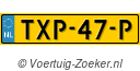 TXP47P