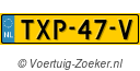 TXP47V