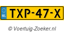 TXP47X