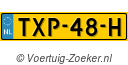 TXP-48-H