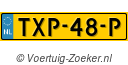 TXP-48-P