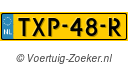 TXP-48-R