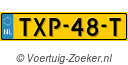TXP48T