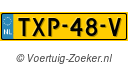 TXP-48-V