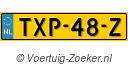 TXP-48-Z