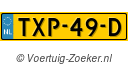 TXP-49-D