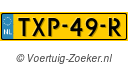 TXP-49-R