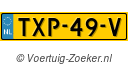 TXP49V