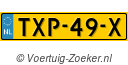 TXP49X