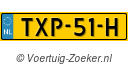 TXP51H