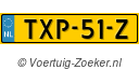 TXP-51-Z