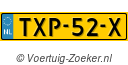 TXP52X