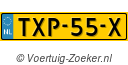 TXP55X