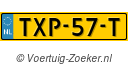 TXP-57-T