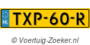 TXP-60-R