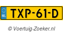 TXP-61-D