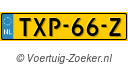 TXP66Z