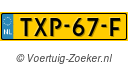TXP-67-F