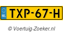 TXP-67-H