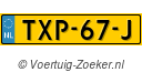 TXP-67-J