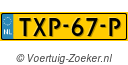 TXP67P