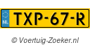 TXP-67-R