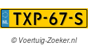 TXP-67-S