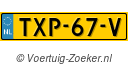 TXP-67-V