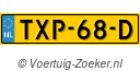 TXP-68-D