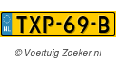 TXP-69-B