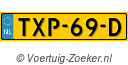 TXP-69-D